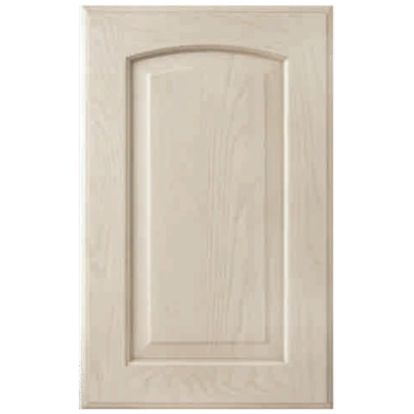 Usa lemn masiv Rita 235X597