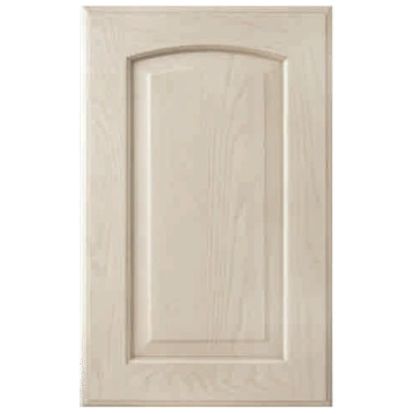 Usa lemn masiv Rita 355x447