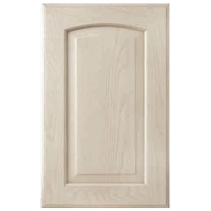 Usa lemn masiv Rita 715x447