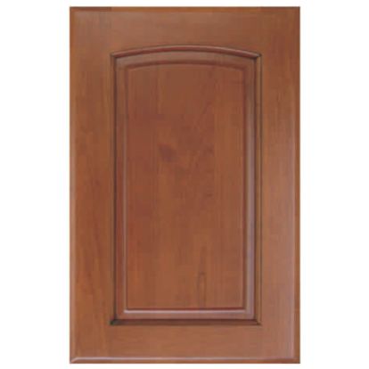 Usa lemn masiv Mery 2 TP 3213 960x597