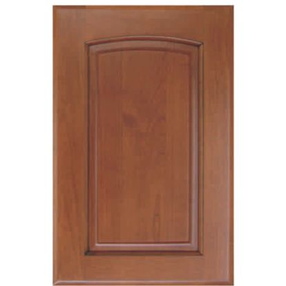 Usa lemn masiv Mery 2 TP 3213 960x447