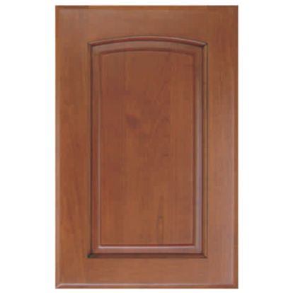 Usa lemn masiv Mery 2 TP 3213 960x397