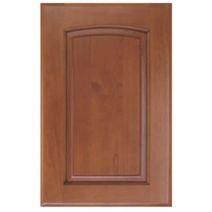 Usa lemn masiv Mery 2 TP 3213 715x597