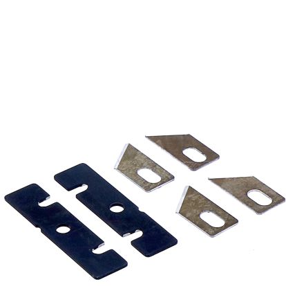 Cutite de schimb pentru dispozitiv taiere folie cant