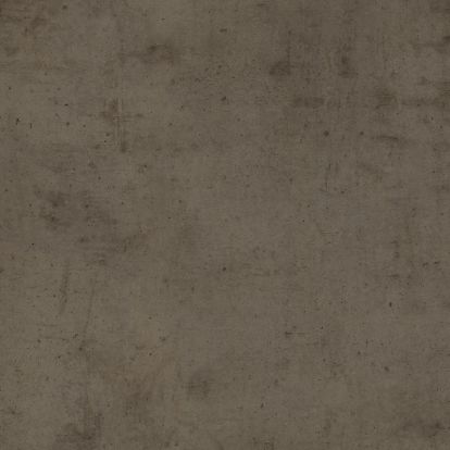 Pal melaminat Egger beton chicago gri inchis F187 ST9, 2800 x 2070 x 18 mm