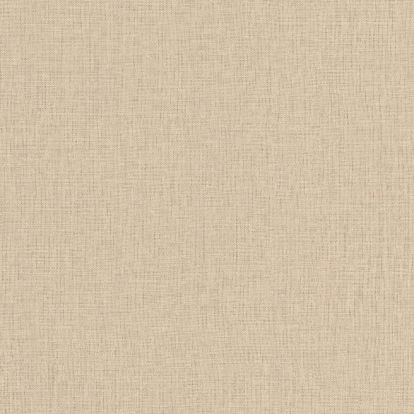 Pal melaminat Egger textil bej F416 ST10, 2800 x 2070 x 18 mm