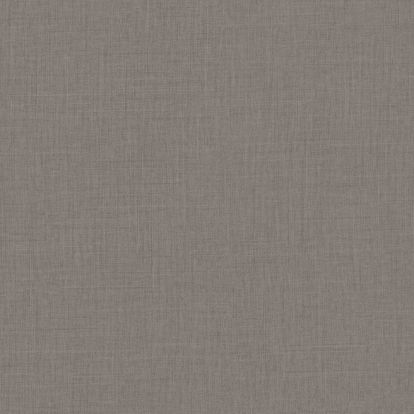 Pal melaminat Egger in antracit F433 ST10, 2800 x 2070 x 18 mm