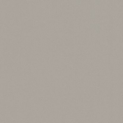 Pal melaminat Egger aluminiu F509 ST2, 2800 x 2070 x 18 mm