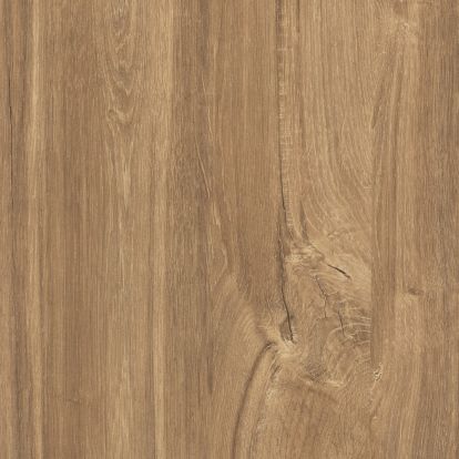 Pal melaminat Egger stejar kansas brun H1113 ST10, 2800 x 2070 x 18 mm