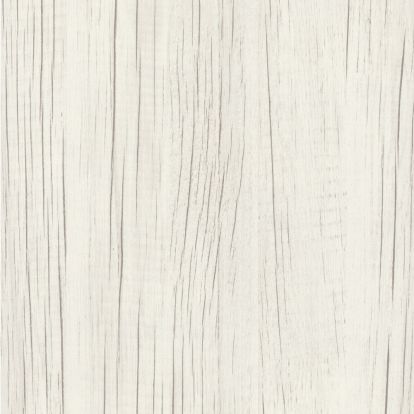 PAL melaminat EGGER lemn alb H1122 ST22 18mm (2.80 X 2.07)