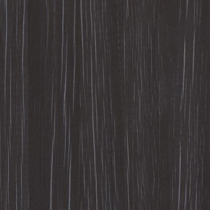 Pal melaminat Egger lemn grafit H1123 ST22, 2800 x 2070 x 18 mm