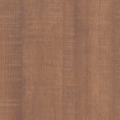 PAL melaminat EGGER stejar autentic maro H1151 ST10 18mm (2.80 X 2.07)