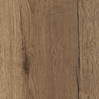 Pal melaminat Egger stejar halifax tabac H1181 ST37, 2800 x 2070 x 18 mm