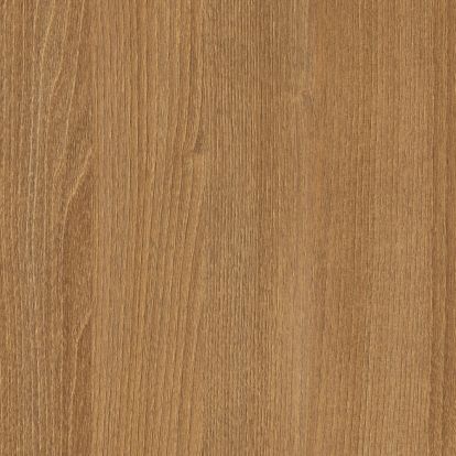 PAL melaminat EGGER natural brown branson robinia H1251 ST19 18mm (2.80 X 2.07)