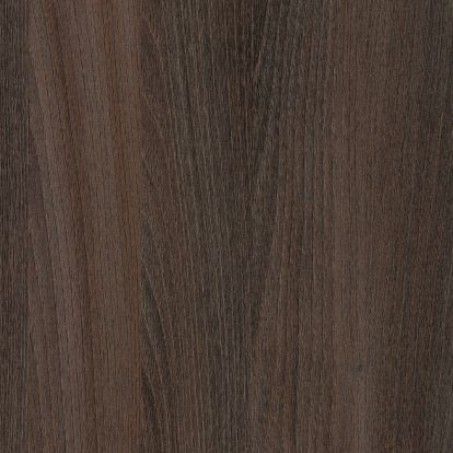 PAL melaminat EGGER truffle brown branson robinia H1253 ST19 18mm (2.80 X 2.07)