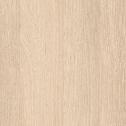 Pal melaminat Egger salcam deschis H1277 ST9, 2800 x 2070 x 18 mm