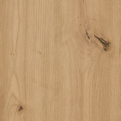 Pal melaminat Egger natural wild oak H1318 ST10, 2800 x 2070 x 18 mm