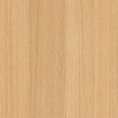 PAL melaminat EGGER stejar ferrara natur deschis H1334 ST9 18mm (2.80 X 2.07)
