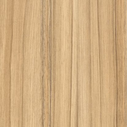 Pal melaminat Egger coco bolo natur H3012 ST22, 2800 x 2070 x 18 mm