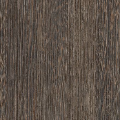 Pal melaminat Egger wenge mali H3058 ST22, 2800 x 2070 x 18 mm
