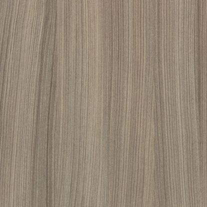 Pal melaminat Egger driftwood H3090 ST22, 2800 x 2070 x 18 mm