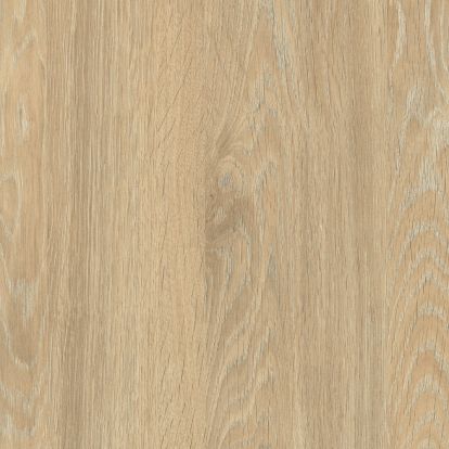 Pal melaminat Egger stejar davos natur H3131 ST12, 2800 x 2070 x 18 mm