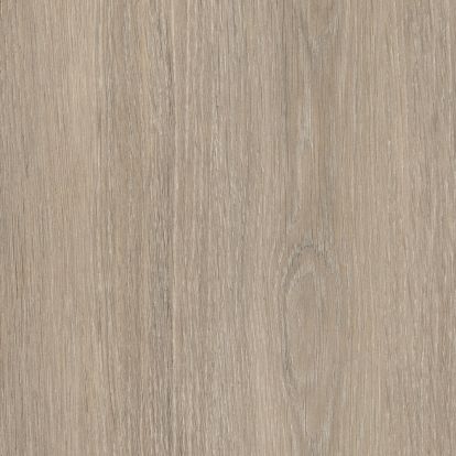 Pal melaminat Egger beige grey lorenzo oak H3146 ST19, 2800 x 2070 x 18 mm