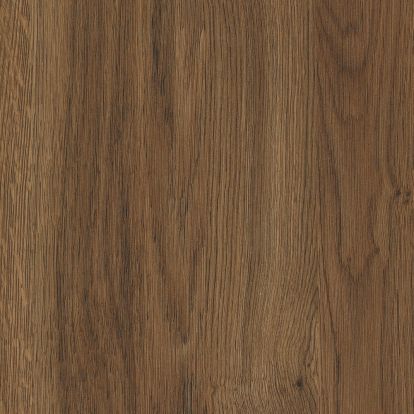 Pal melaminat Egger stejar charleston maro inchis H3154 ST36, 2800 x 2070 x 18 mm