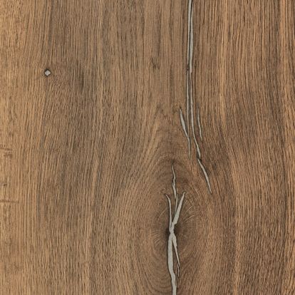 Pal melaminat Egger stejar halifax cositor H3176 ST37, 2800 x 2070 x 18.6 mm