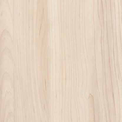 Pal melaminat Egger artar dur champagne H3860 ST9, 2800 x 2070 x 18 mm