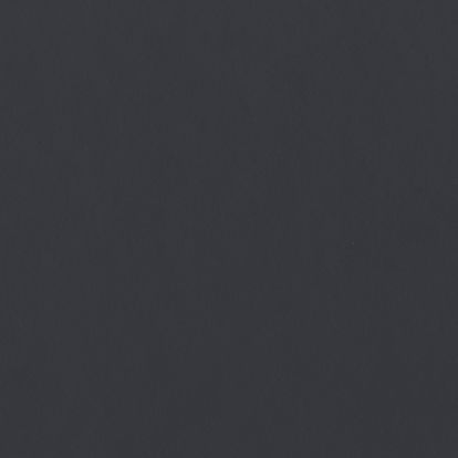 Pal melaminat Egger carbon grey U968 ST9, 2800 x 2070 x 18 mm