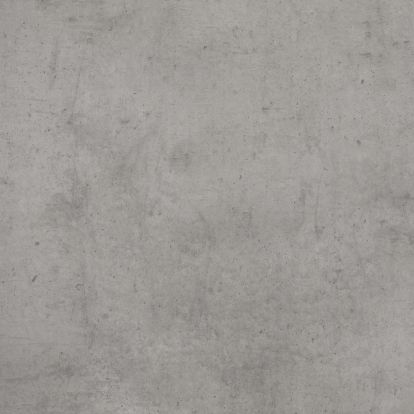 Blat bucatarie Egger beton chicago gri deschis F186 ST9, 4100 x 600 x 38 mm