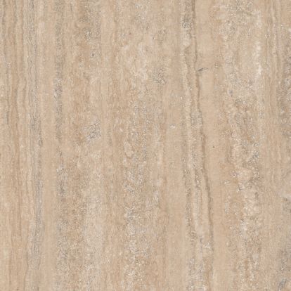 Blat masa EGGER Travertin Tivoli bej F292 ST9 (38 x 920 x 4100)