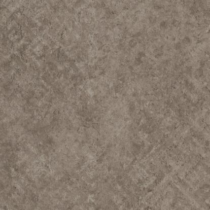 Blat bucatarie EGGER Beton ornamental gri F333 ST76 (38 x 600 x 4100)