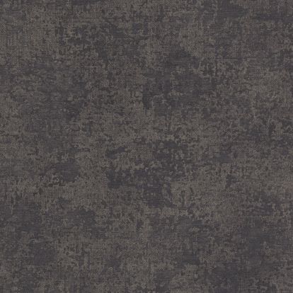 Blat bucatarie EGGER Luta vintage negru F508 ST10 (38 x 600 x 4100)