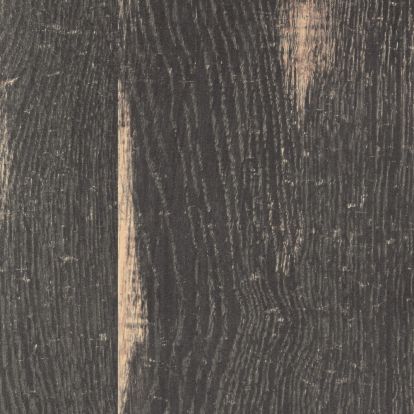 Blat bucatarie EGGER Stejar Halford negru H2031 ST10 (38 x 600 x 4100)