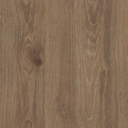 Blat bucatarie EGGER Stejar davos maro trufa H3133 ST12 (38 x 600 x 4100)