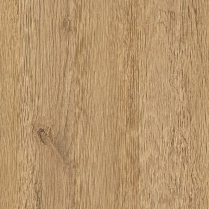 Blat bucatarie EGGER Stejar Anthor natur H3330 ST36 (38 x 600 x 4100)