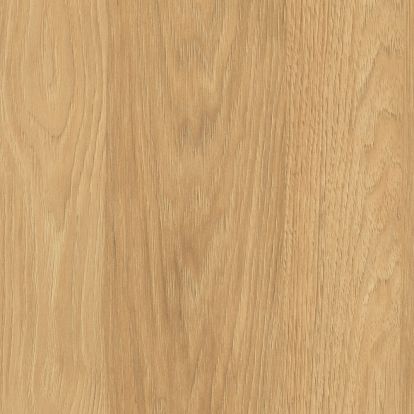 Blat bucatarie EGGER Hicori natur H3730 ST10 (38 x 600 x 4100)