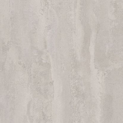 Pal melaminat Kronospan flow beton K350 RT, 2800 x 2070 x 18 mm