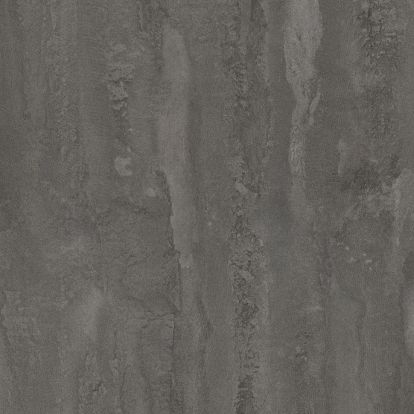 Pal melaminat Kronospan flow fier K352 RT, 2800 x 2070 x 18 mm