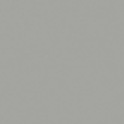 Pal melaminat Kronospan gri sinsila 0197 SU, 2800 x 2070 x 18 mm