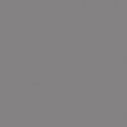 Pal melaminat Kronospan gri ardezie 0171 PE, 2800 x 2070 x 18 mm