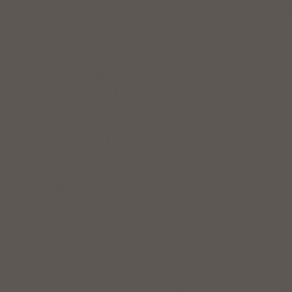 Pal melaminat Kronospan gri cobalt 6299 BS, 2800 x 2070 x 18 mm