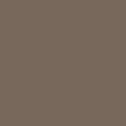 Pal melaminat Kronospan latte 7166 BS, 2800 x 2070 x 18 mm