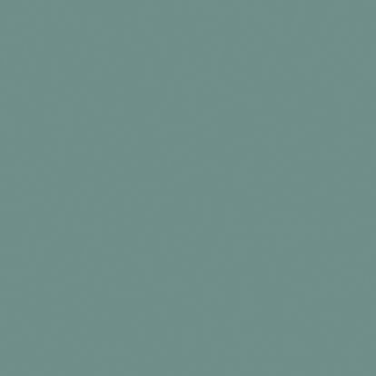 Pal melaminat Kronospan albastru dusk K097 SU, 2800 x 2070 x 18 mm