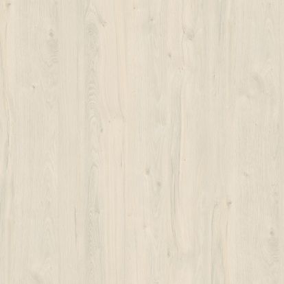 Pal melaminat Kronospan stejar alb coastland K080 PW, 2800 x 2070 x 18 mm