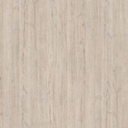 Pal melaminat Kronospan oregon 5529 SN, 2800 x 2070 x 18 mm