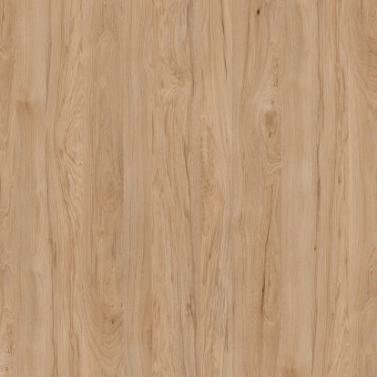 Pal melaminat Kronospan hickory rockford natural K086 PW, 2800 x 2070 x 18 mm