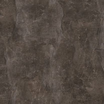 Pal melaminat Kronospan atellier dark 4299 SU, 2800 x 2070 x 18 mm